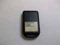 CODE ALARM GOH-PAN05 Keyless Entry Remote Alarm Key Fob
