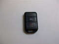 DODGE GOH-PCMINI Factory OEM KEY FOB Keyless Entry Remote Alarm Replace