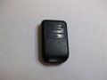 DODGE GOH-PCMINI Factory OEM KEY FOB Keyless Entry Remote Alarm Replace