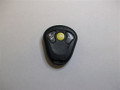 EZSDEI474P 473T Factory OEM KEY FOB Keyless Entry Remote Alarm Replace