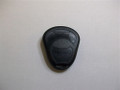 EZSDEI474P 473T Factory OEM KEY FOB Keyless Entry Remote Alarm Replace
