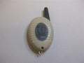 N99J1WPLL4R 1W900FMR Factory OEM KEY FOB Keyless Entry Remote Alarm Replace