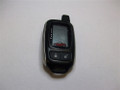 AVITAL EZSDEI7352 7352L Factory OEM KEY FOB Keyless Entry Remote Alarm Replace