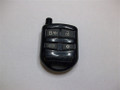 COMPUSTAR VA5JR260A433 Factory OEM KEY FOB Keyless Entry Remote Alarm Replace