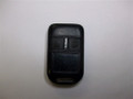 GOH-MM6-101890 Keyless Entry Remote Alarm Key Fob