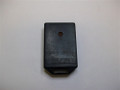 J5F-TX2000 ASTROSTART Factory OEM KEY FOB Keyless Entry Remote Alarm Replace