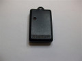 POLICE SCRTY ELV55AAL757T Factory OEM KEY FOB Keyless Entry Remote Alarm Replace