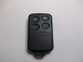 CFS8DL5804 Keyless Entry Key Fob Remote Alarm Replace