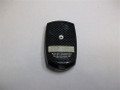 CLIFFORD CZ57RRTX12R Keyless Entry Remote Alarm Key Fob