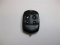 CRIMESTOPPER M65NVTX602 Keyless Entry Remote Alarm Replace