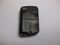 M65NVT504 Keyless Entry Key Fob Remote Alarm Replace