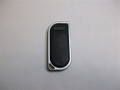 VIPER EZSDEI7251 RPN7251V Factory OEM KEY FOB Keyless Entry Remote Alarm Replace