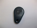 APS99BT3SBCF4 ELVATCD KEY FOB Keyless Entry Remote Alarm Replace
