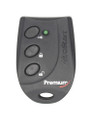 AstroStart J5F-TX1000 Key Fob Remote
