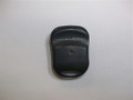 AUTOPAGE B23AT67 XT-59 Factory OEM KEY FOB Keyless Entry Remote Alarm Replace
