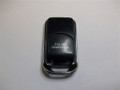 COOLSTART Q6WBT4123 KEY FOB Keyless Entry Remote Alarm Replace