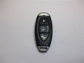 PURSUIT 093BPR ELVATID Factory OEM KEY FOB Keyless Entry Remote Alarm Replace