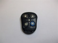 AUTOPAGE XT-72S H50T21 Factory OEM KEY FOB Keyless Entry Remote Alarm Replace