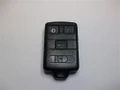 ICD J5523518T1 Factory OEM KEY FOB Keyless Entry Remote Alarm Replace