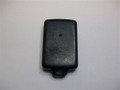 ICD J5523518T1 Factory OEM KEY FOB Keyless Entry Remote Alarm Replace