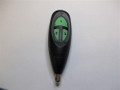 PRIME I5M5656 Factory OEM KEY FOB Keyless Entry Remote Alarm Replace