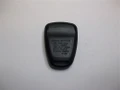 ELVATJH U8560 00009 Factory OEM KEY FOB Keyless Entry Remote Alarm Replace