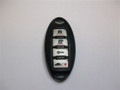 EZSAESHG24A HST-2524 Factory OEM KEY FOB Keyless Entry Remote Alarm Replace