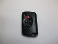 M65NVT504 Factory OEM KEY FOB Keyless Entry Remote Alarm Replace
