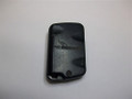 M65NVT504 Factory OEM KEY FOB Keyless Entry Remote Alarm Replace