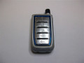 Q6WBT515301 PROSTART Factory OEM KEY FOB Keyless Entry Remote Alarm Replace