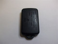 CFS8DL5804 Factory OEM KEY FOB Keyless Entry Remote Alarm Replace