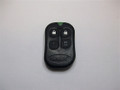 AUTOLOC OBDT-AT4S-315 Factory OEM KEY FOB Keyless Entry Remote Alarm Replace