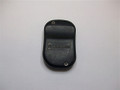 AUTOLOC OBDT-AT4S-315 Factory OEM KEY FOB Keyless Entry Remote Alarm Replace