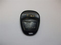 CLIFFORD CZ57RRKO 48-210A KEY FOB Keyless Entry Remote Alarm Replace