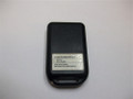 CODE ALARM GOH-PAN05 Factory OEM KEY FOB Keyless Entry Remote Alarm Replace