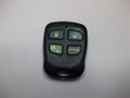 PRESTIGE H50T32 620TX Factory OEM KEY FOB Keyless Entry Remote Alarm Replace