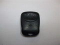 PRESTIGE H50T32 620TX Factory OEM KEY FOB Keyless Entry Remote Alarm Replace