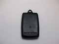 JT3KT6A Factory OEM KEY FOB Keyless Entry Remote Alarm Replace