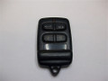 JT3KT7A Factory OEM KEY FOB Keyless Entry Remote Alarm Replace
