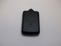 L2MET7C Factory OEM KEY FOB Keyless Entry Remote Alarm Replace