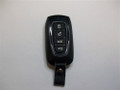 FTX1400RAM VA5JR500-1A433 Factory OEM KEY FOB Keyless Entry Remote Alarm Replace