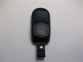 FTX1400RAM VA5JR500-1A433 Factory OEM KEY FOB Keyless Entry Remote Alarm Replace