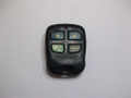 PRESTIGE APS620TX H50T32 Factory OEM KEY FOB Keyless Entry Remote Alarm Replace
