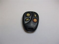 J3S0045CH00 TX4BD Factory OEM KEY FOB Keyless Entry Remote Alarm Replace