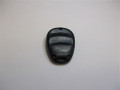 J3S0045CH00 TX4BD Factory OEM KEY FOB Keyless Entry Remote Alarm Replace