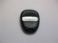 MKYTXPT4G 4BTN Factory OEM KEY FOB Keyless Entry Remote Alarm Replace