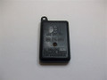 AUTOMATE EZSDEI491 Factory OEM KEY FOB Keyless Entry Remote Alarm Replace