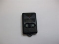 H5LAL789D 2BUTTONS Factory OEM KEY FOB Keyless Entry Remote Alarm Replace