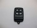 PREMIER 433 MHZ Factory OEM KEY FOB Keyless Entry Remote Alarm Replace