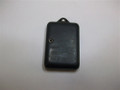 MAT L2MET5A Factory OEM KEY FOB Keyless Entry Remote Alarm Replace